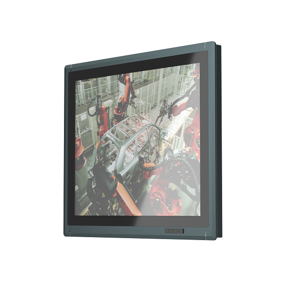 JY-PPC-K1920C/R