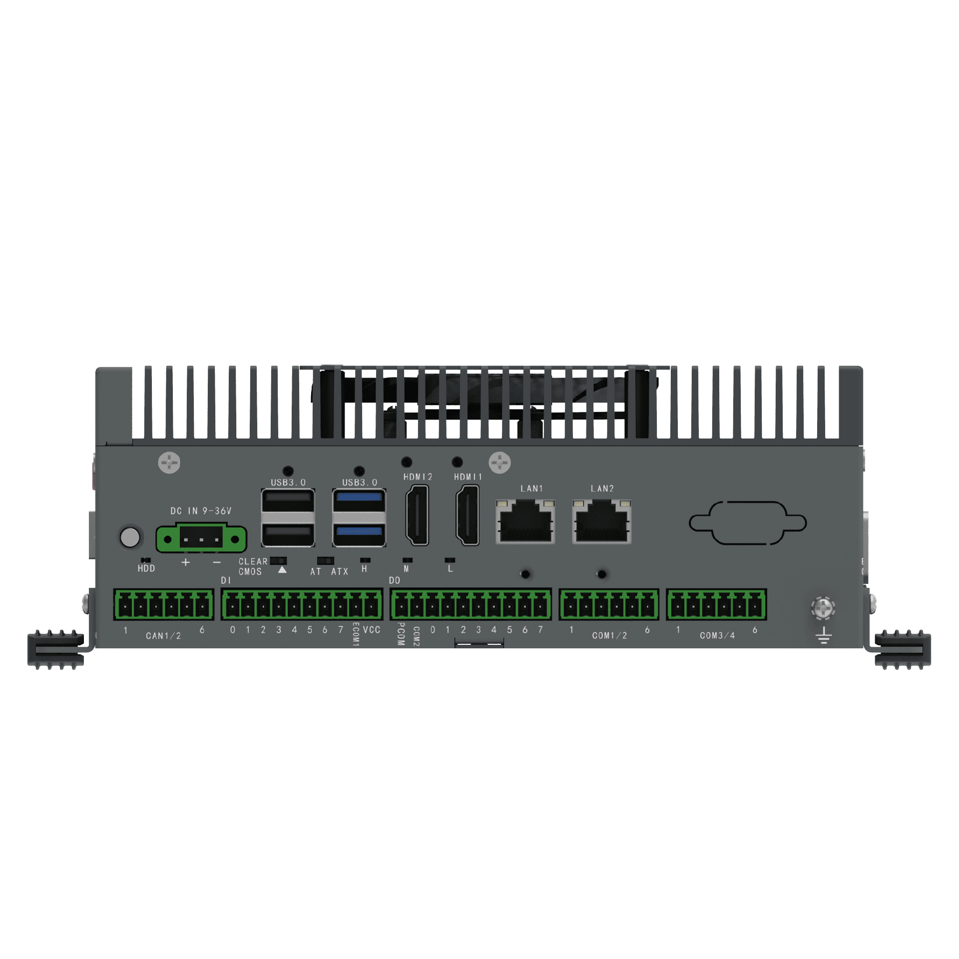 JY-IPC-KM3306