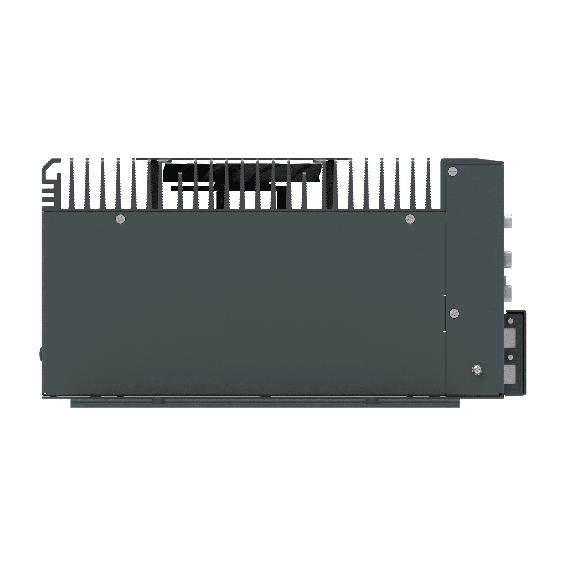 JY-IPC-CN-D2K0 - 视图5