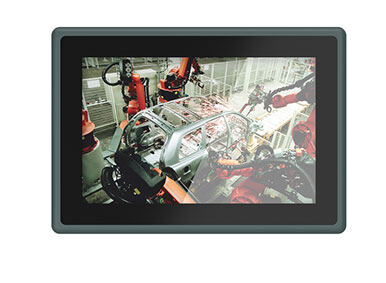JY-PPC-A1001C/R