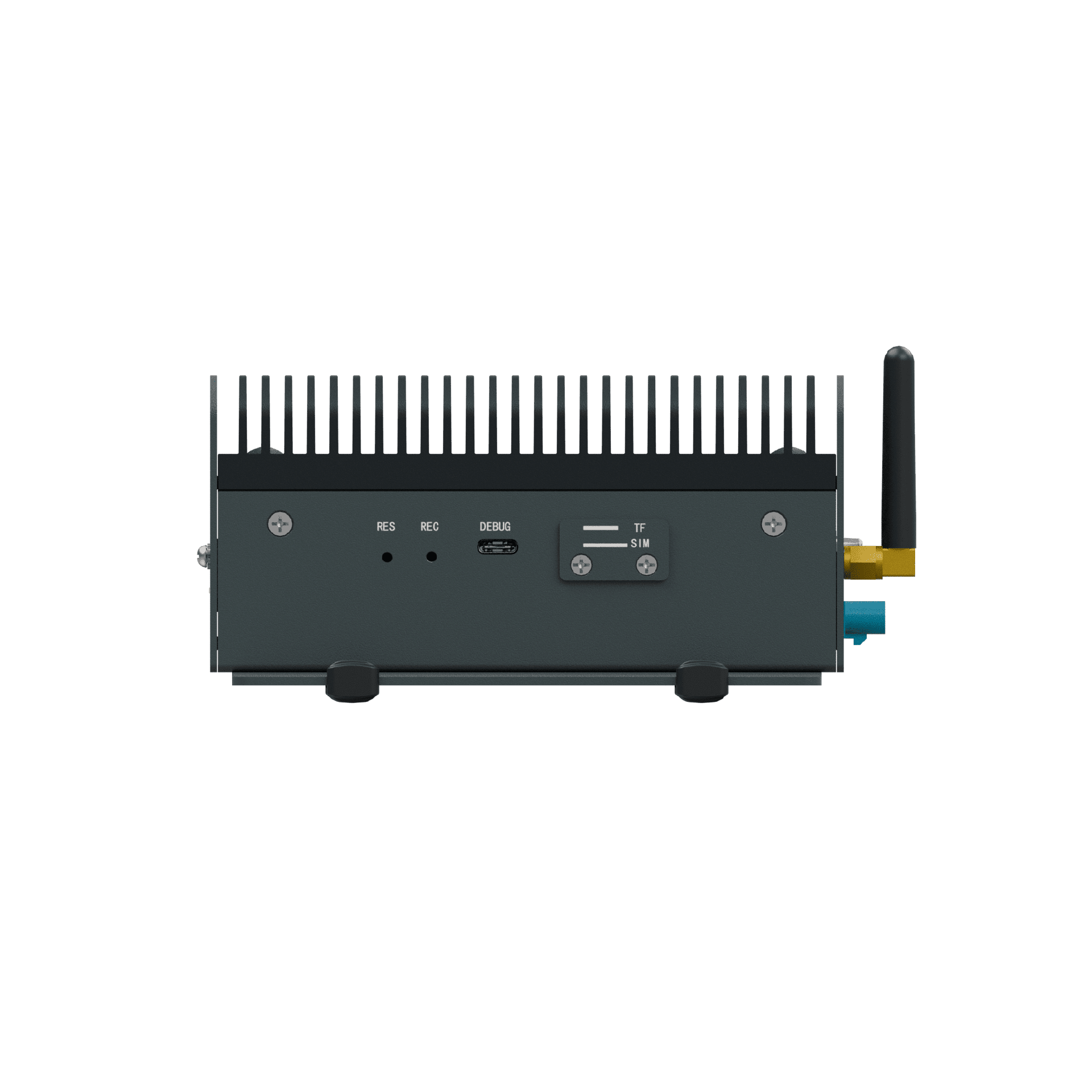 JY-IPC-BR7120 - 视图5