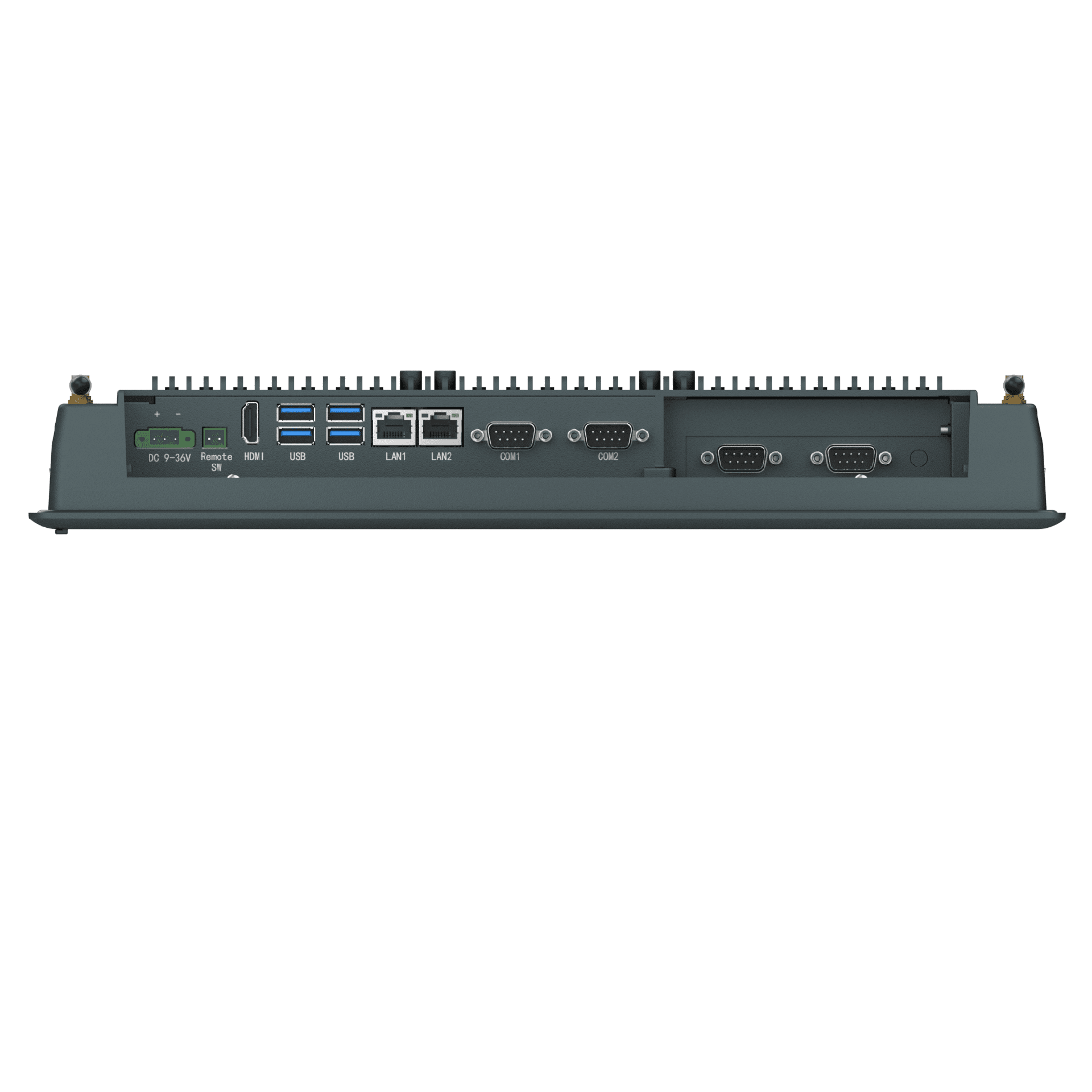 JY-PPC-K1551C/R - 视图4