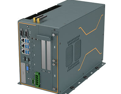 JY-IPC-BR7720-S001