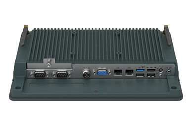 JY-PPC-A1001C/R - 视图2