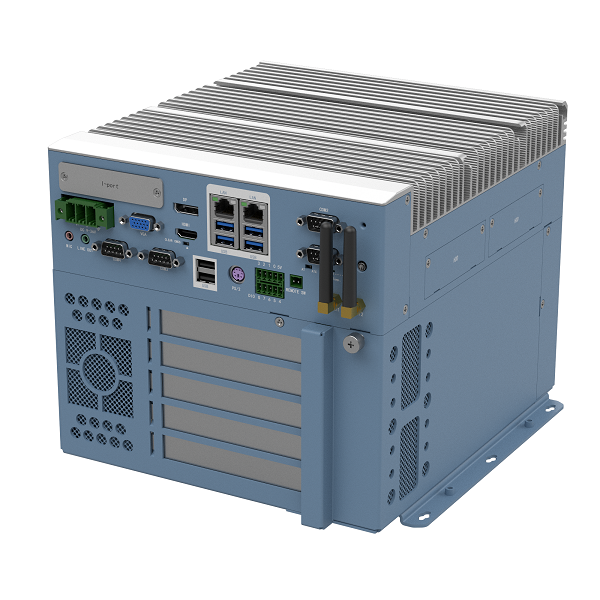 JY-IPC-KM6921