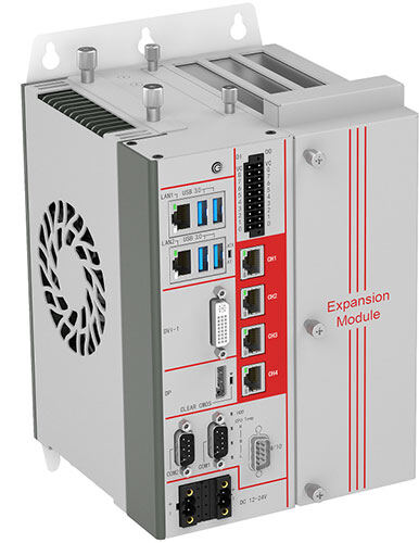 JY-IPC-KA6301