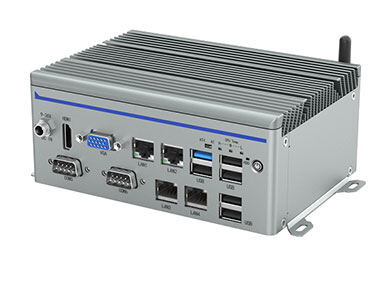 JY-IPC-KM2602