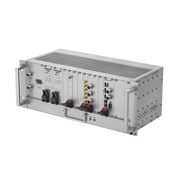 JY-IPC-SIU3550