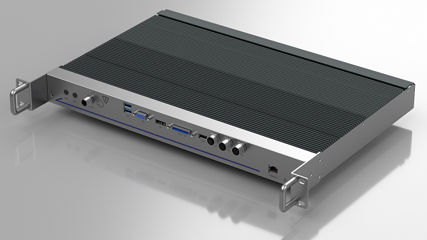 JY-IPC-SIU1350