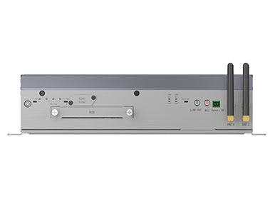 JY-IPC-SI3250 - 视图4