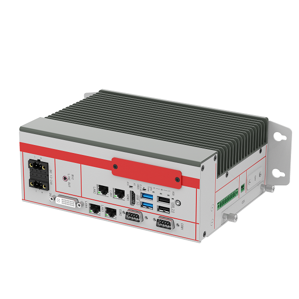 JY-IPC-KA6310 - 视图3