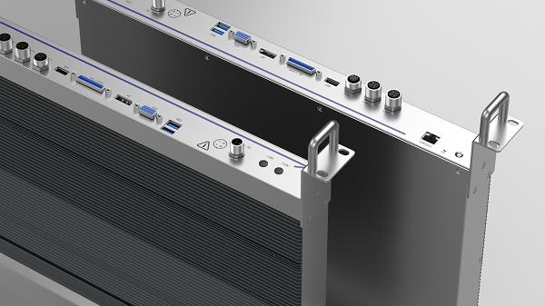 JY-IPC-SIU1350 - 视图3