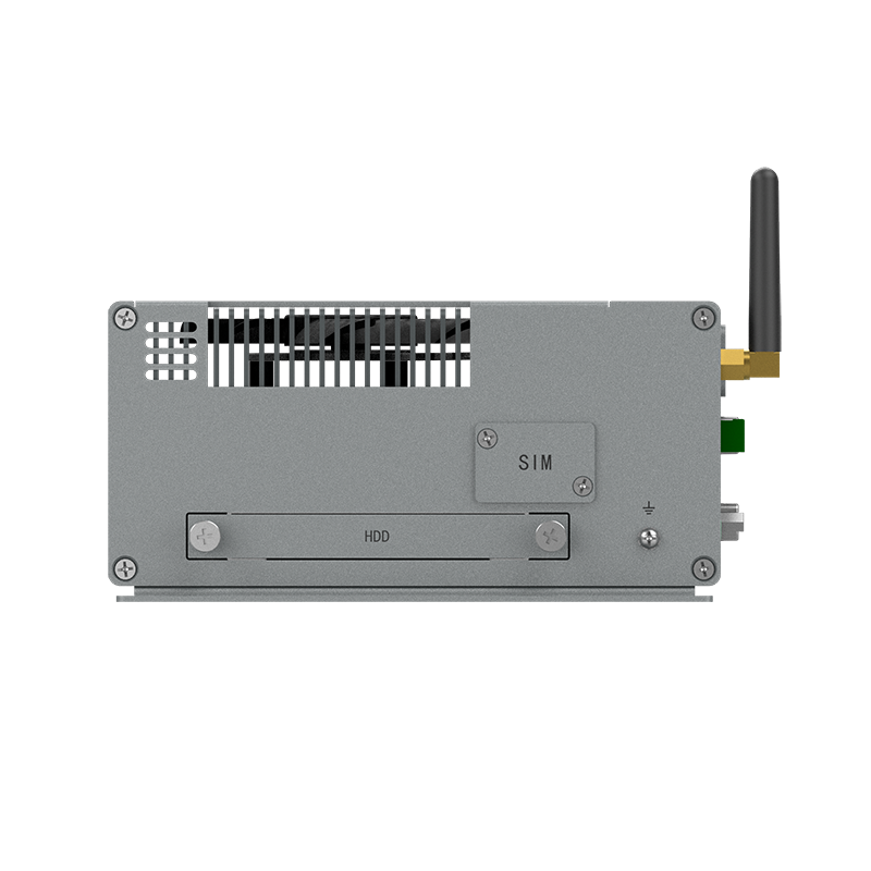 JY-IPC-KM7611-S - 视图3