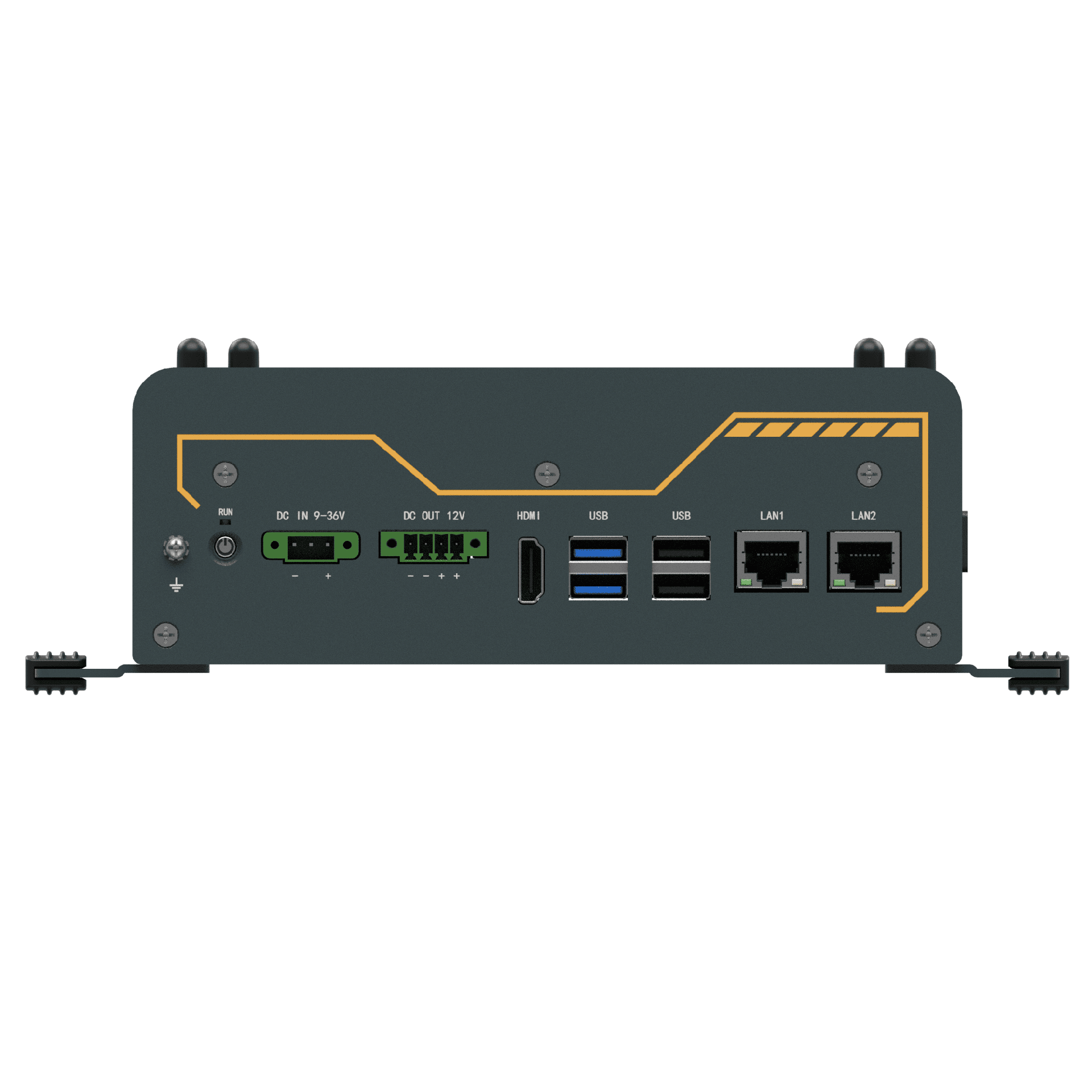 JY-IPC-BR7120 - 视图2