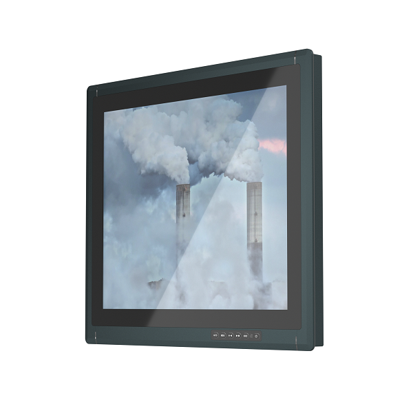 JY-ID-171C/R