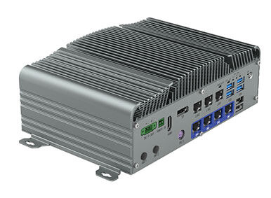 JY-IPC-KM3202 - 视图5