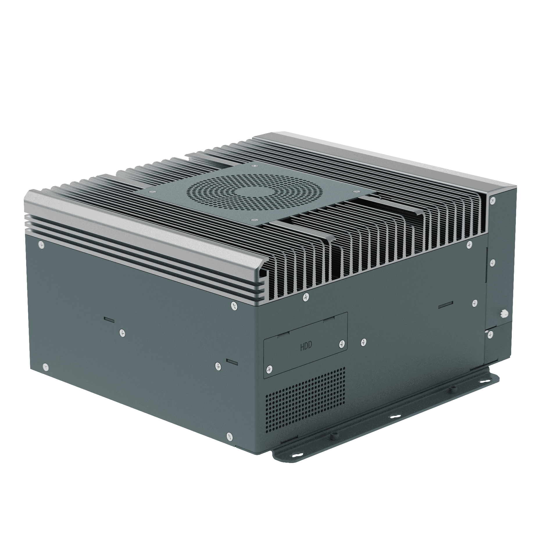 JY-IPC-CN-D2K1-S001 - 视图4