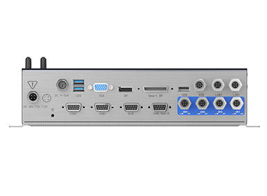 JY-IPC-SI3250 - 视图2
