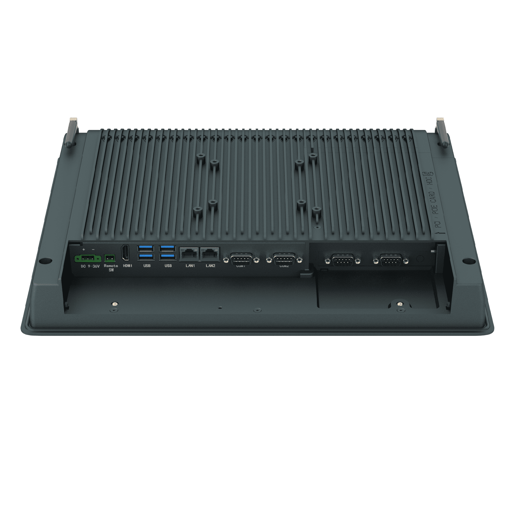 JY-PPC-K1551C/R - 视图3