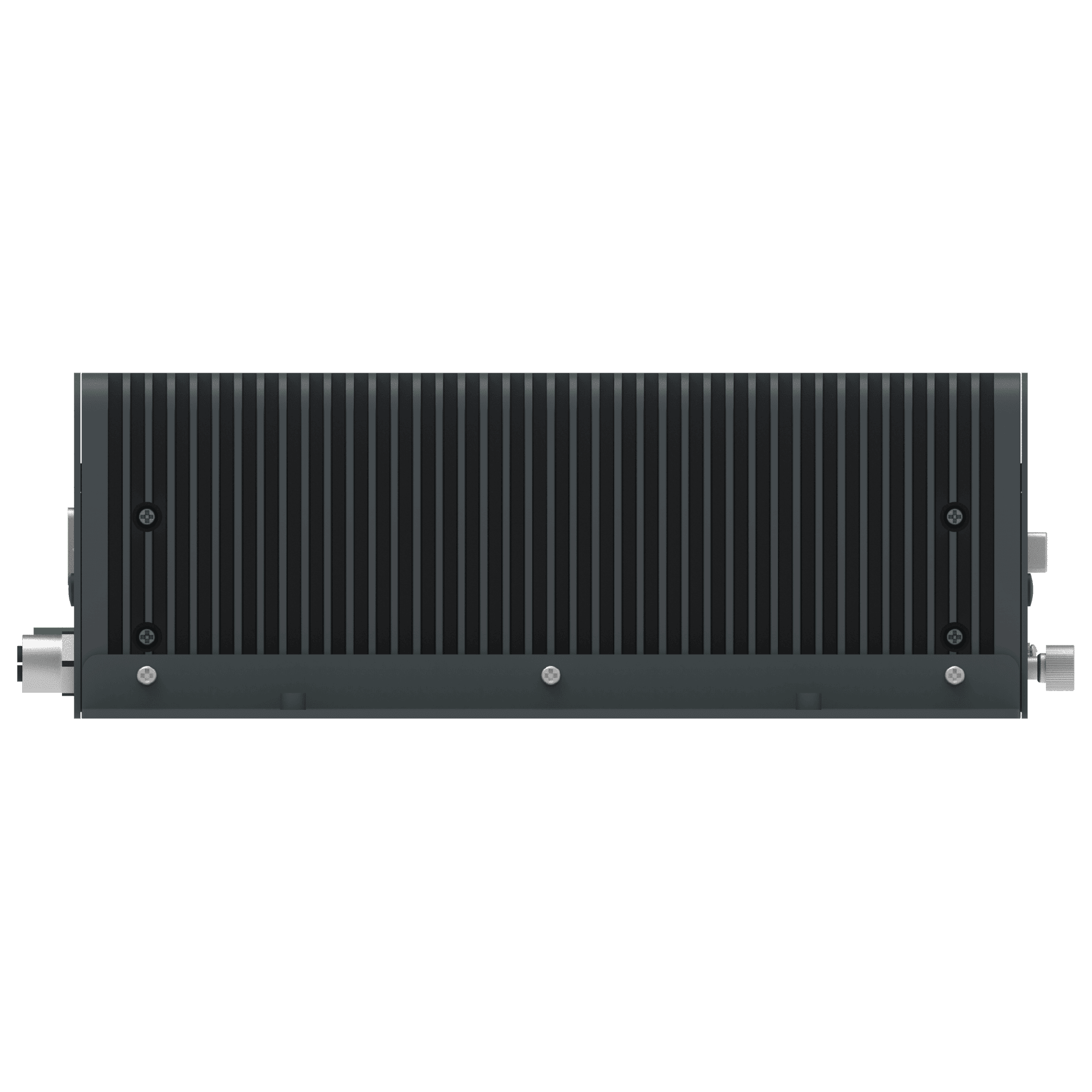 JY-IPC-BR7601-T003 - 视图5