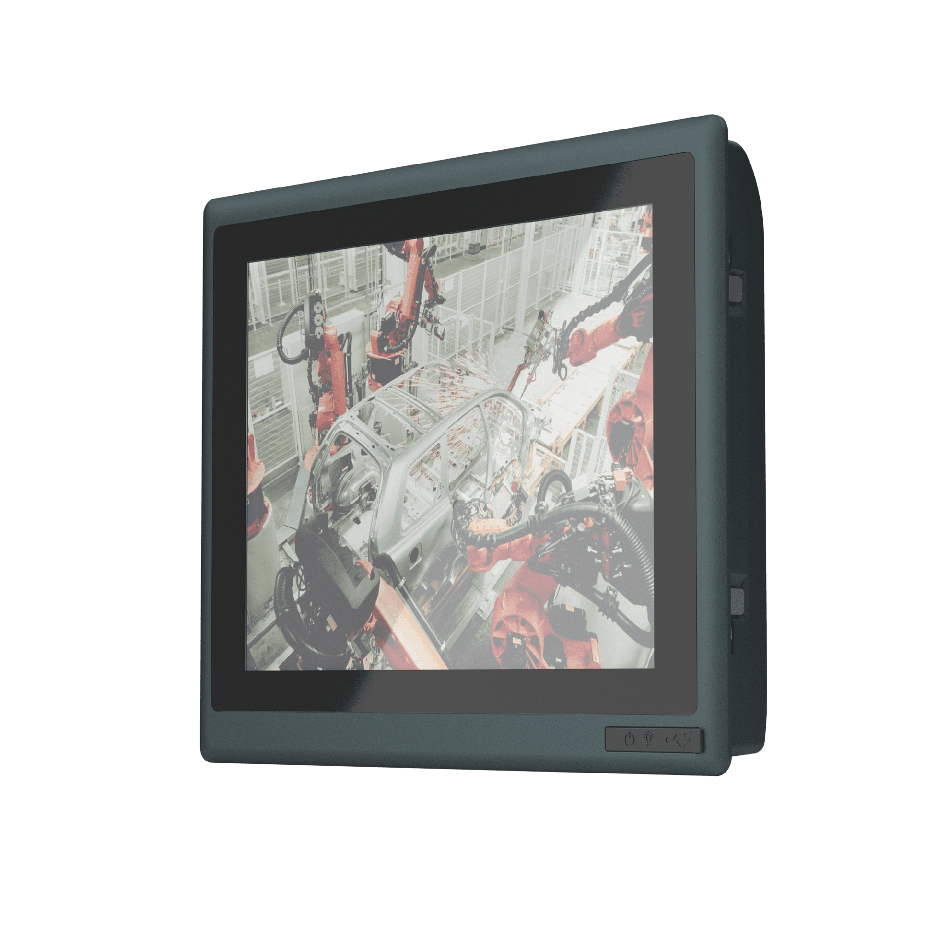 JY-PPC-K1250C/R