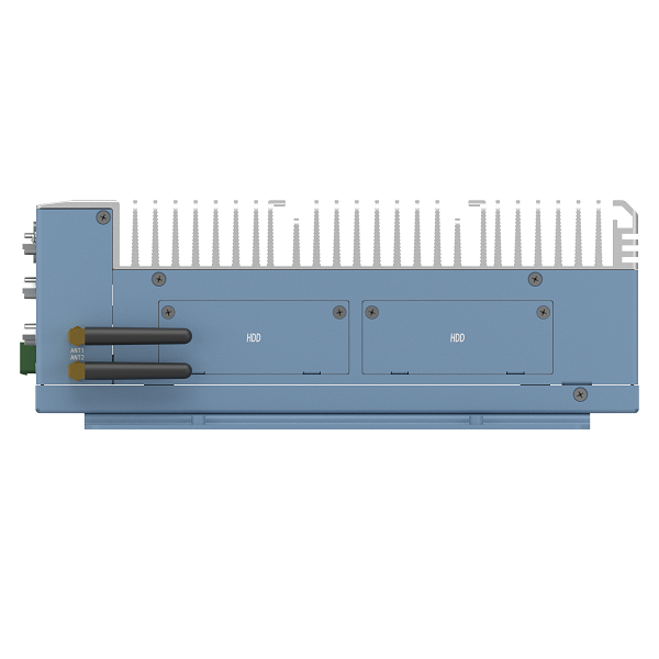 JY-IPC-KM7610 - 视图5