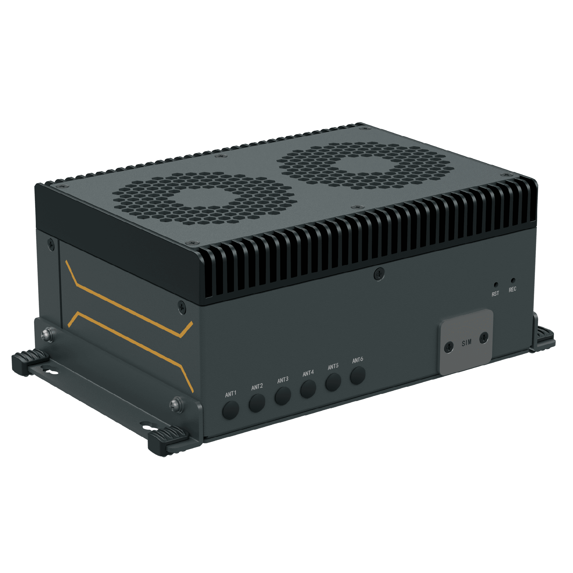JY-IPC-BR7135 - 视图3