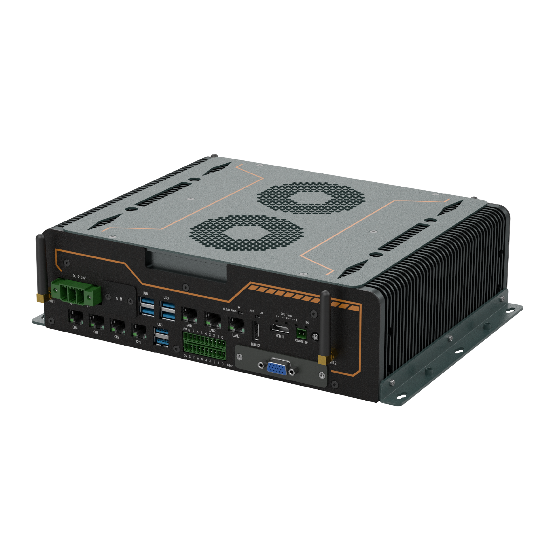 JY-IPC-BR7601-S