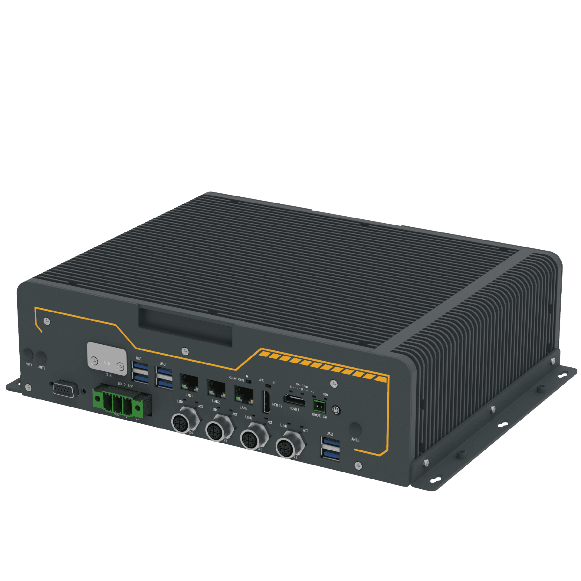 JY-IPC-BR7601-T003
