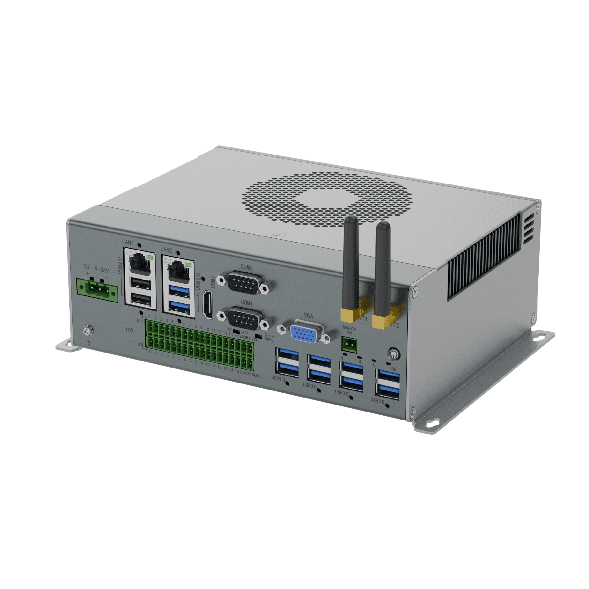 JY-IPC-KM5611-S002
