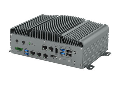 JY-IPC-KM3230