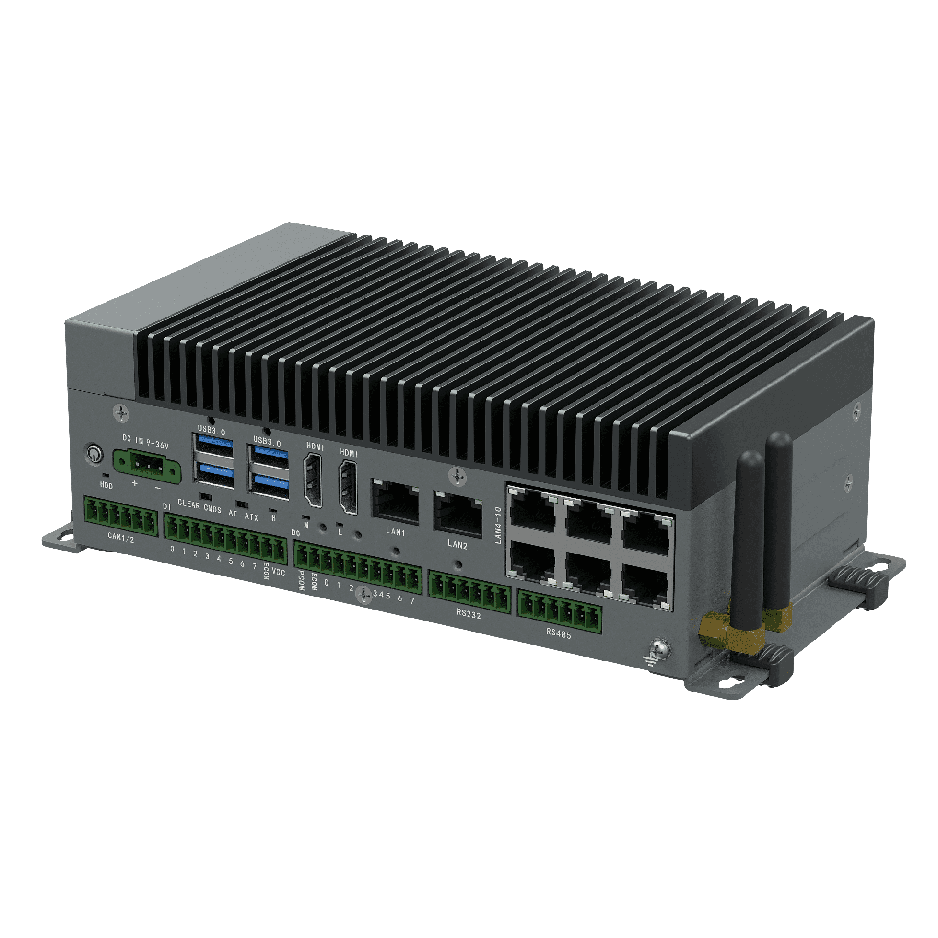 JY-IPC-KM3305