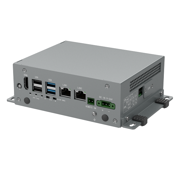 JY-IPC-KM3302