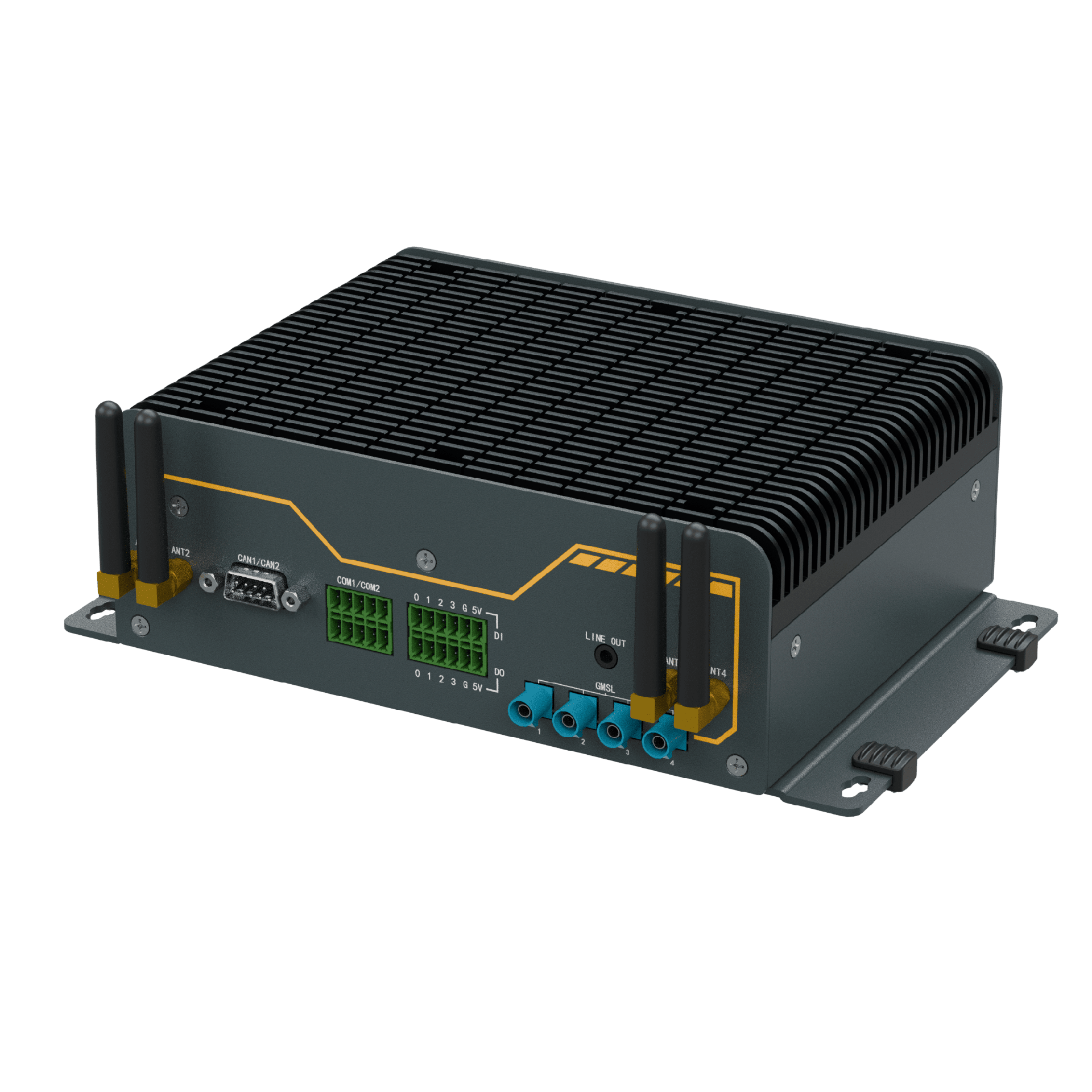 JY-IPC-BR7120
