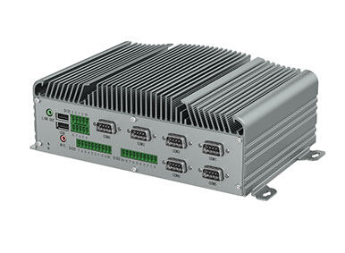 JY-IPC-KM3202 - 视图3