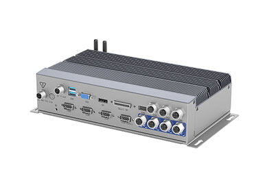 JY-IPC-SI3250