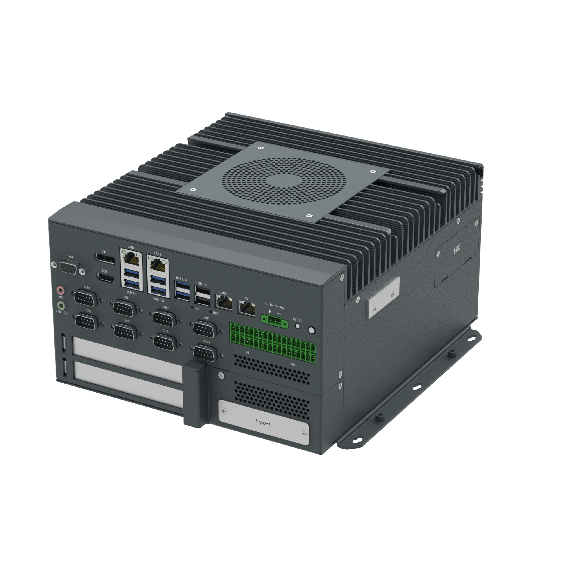 JY-IPC-CN-D2K0