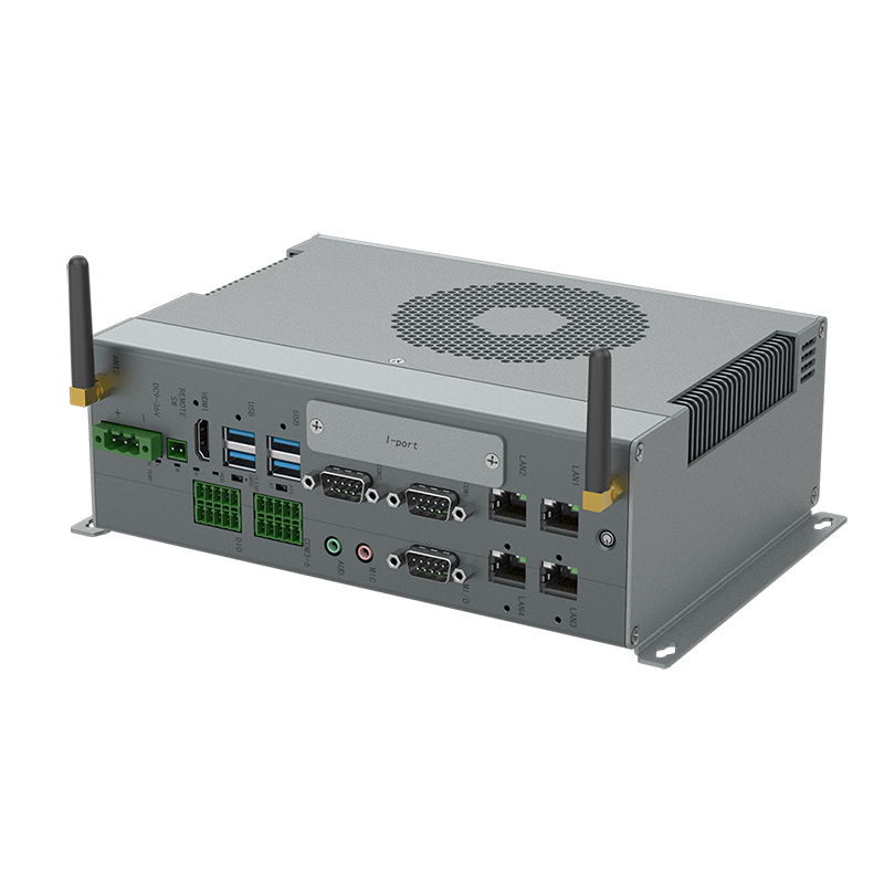 JY-IPC-KM7611-S