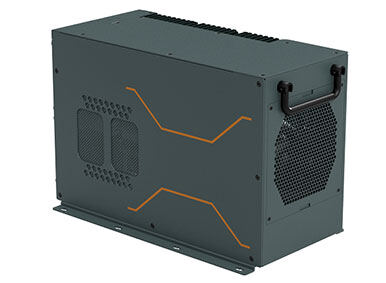JY-IPC-BR7520 - 视图4