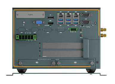JY-IPC-BR7720-WP - 视图3