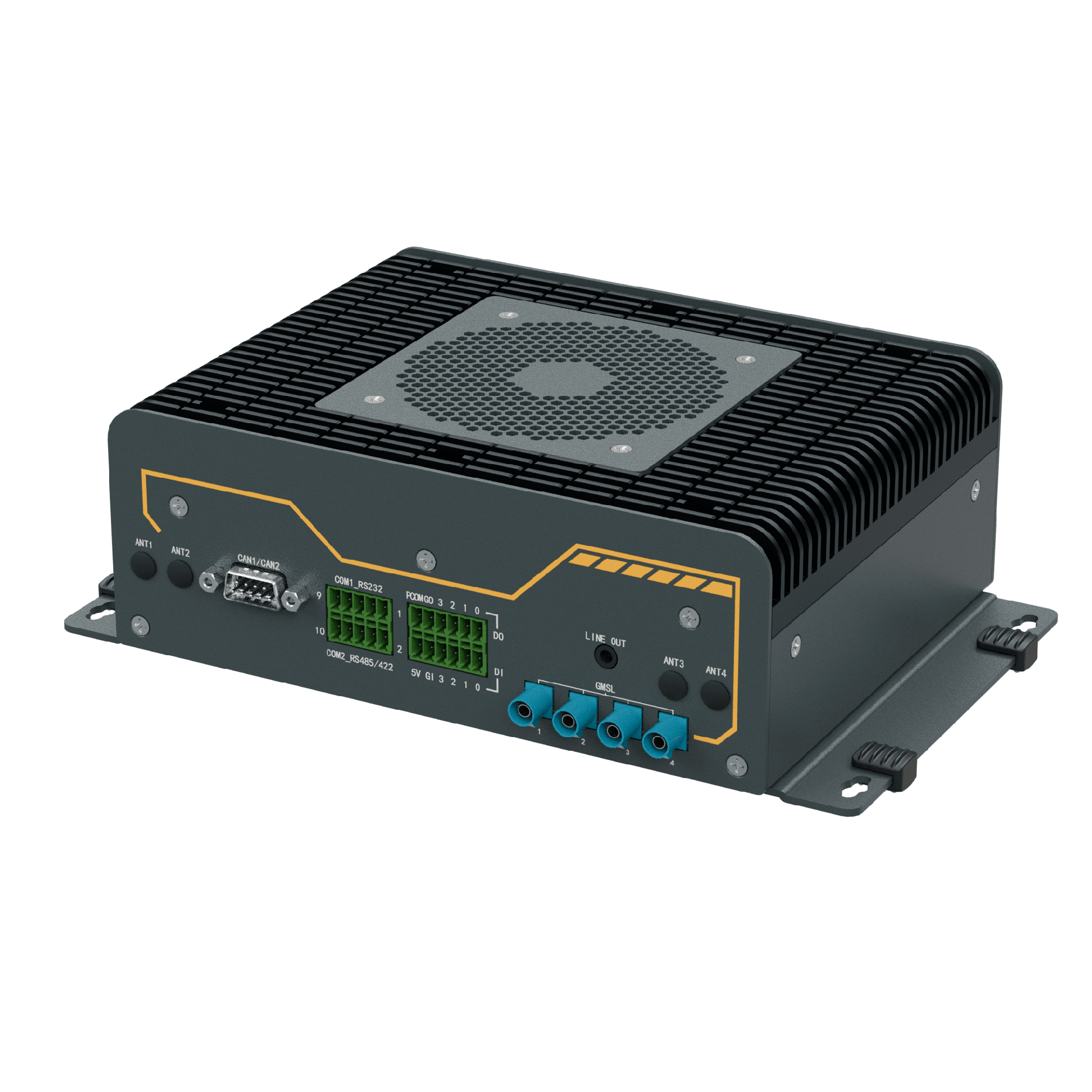 JY-IPC-BR7121