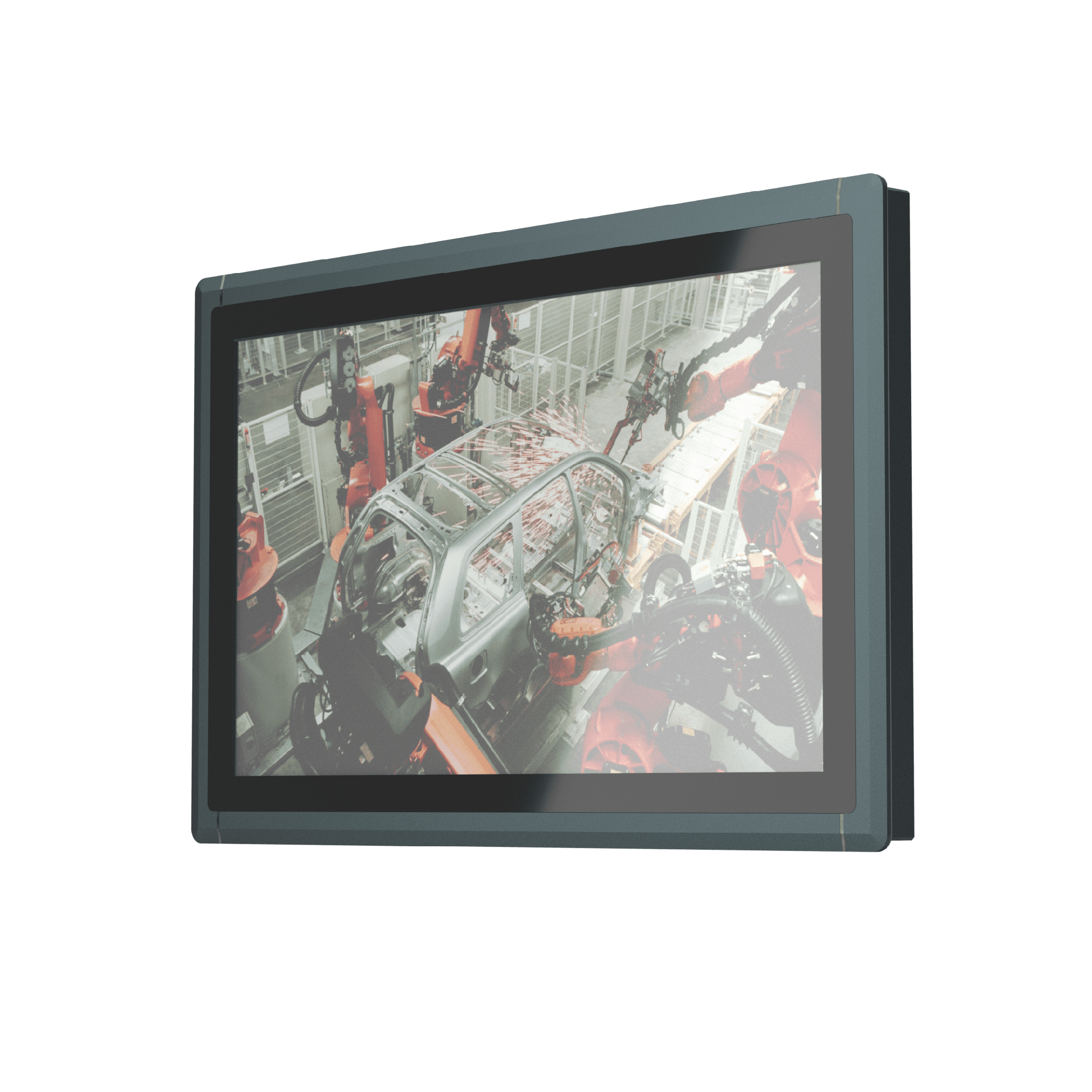 JY-PPC-A1810C