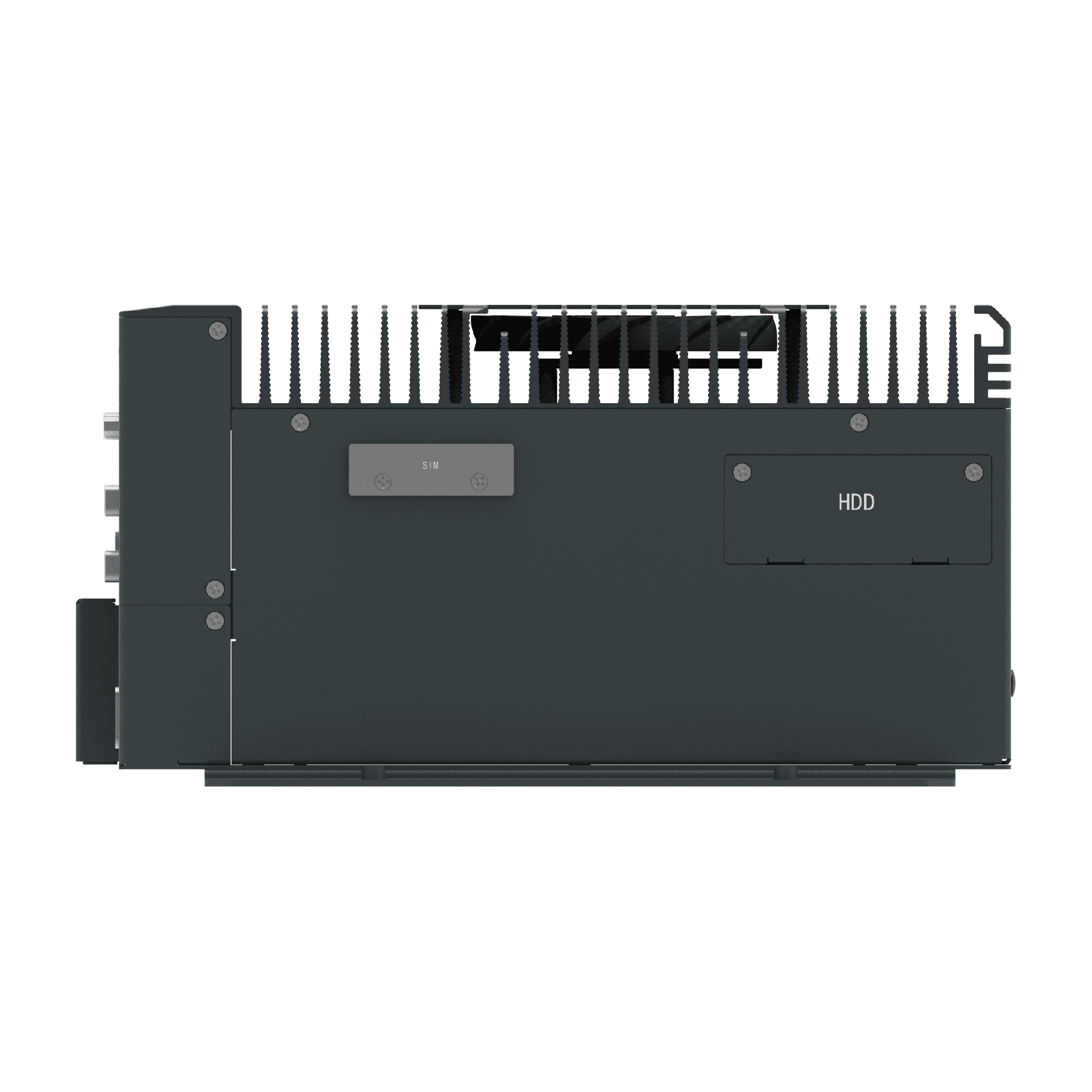 JY-IPC-CN-D2K0 - 视图4