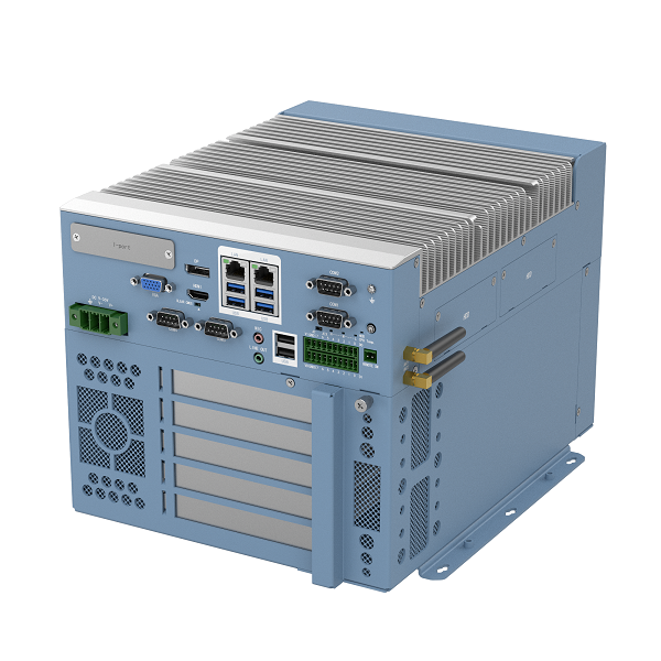JY-IPC-KM7921