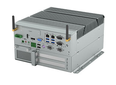 JY-IPC-KM3920