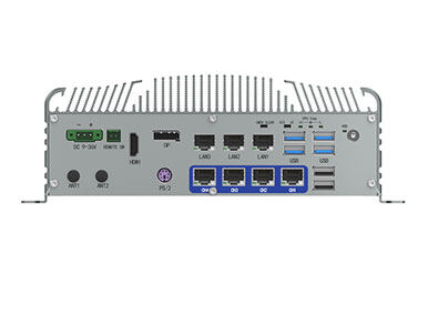 JY-IPC-KM3202 - 视图2