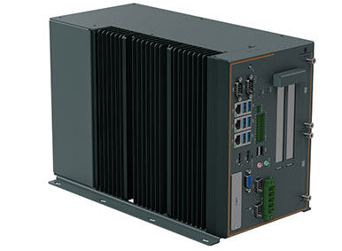JY-IPC-BR7520 - 视图3