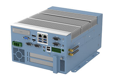 JY-IPC-KM7920