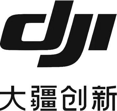 大疆创新