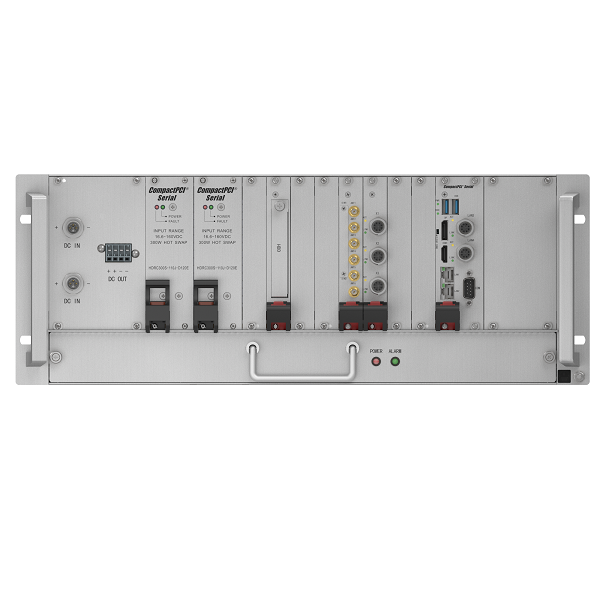 JY-IPC-SIU3550 - 视图2